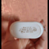 Парфюмерия One Shock от Calvin Klein Отзыв Calvin Klein One Shock