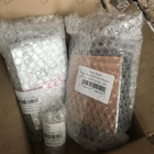 Отзывы Calvin Klein One Shock