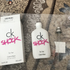 Купить Calvin Klein One Shock For Her Духи One Shock For Her от Calvin Klein