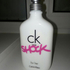 Парфюм Calvin Klein One Shock For Her Купить One Shock For Her от Calvin Klein