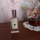 Отзыв Jo Malone Wild Bluebell