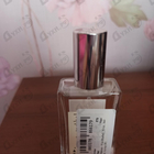 Духи Wild Bluebell от Jo Malone