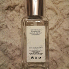 Отзыв Jo Malone Wild Bluebell