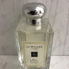 Духи Wild Bluebell от Jo Malone