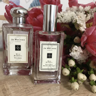 Отзыв Jo Malone Wild Bluebell