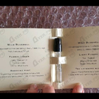 Духи Wild Bluebell от Jo Malone