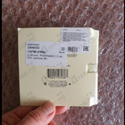 Отзывы Jo Malone Wild Bluebell