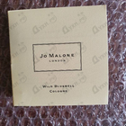 Духи Wild Bluebell от Jo Malone