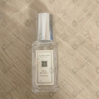 Духи Wild Bluebell от Jo Malone