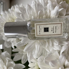 Отзыв Jo Malone Wild Bluebell
