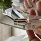 Парфюм Jo Malone Wild Bluebell