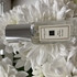 Парфюм Jo Malone Wild Bluebell Купить Wild Bluebell от Jo Malone