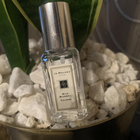 Духи Wild Bluebell от Jo Malone