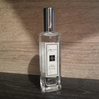 Отзывы Jo Malone Wild Bluebell