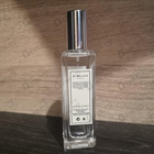 Отзыв Jo Malone Wild Bluebell