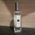 Отзывы Jo Malone Wild Bluebell Купить Wild Bluebell от Jo Malone