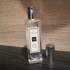 Парфюм Jo Malone Wild Bluebell Духи Wild Bluebell от Jo Malone