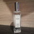 Парфюм Jo Malone Wild Bluebell Духи Wild Bluebell от Jo Malone