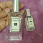 Отзыв Jo Malone Wild Bluebell