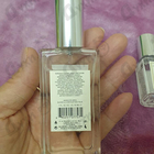 Парфюм Jo Malone Wild Bluebell