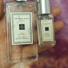 Парфюм Jo Malone Wild Bluebell