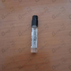 Отзыв Jo Malone Wild Bluebell