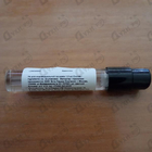 Парфюм Jo Malone Wild Bluebell