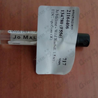 Духи Wild Bluebell от Jo Malone