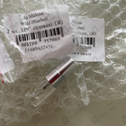 Парфюм Jo Malone Wild Bluebell