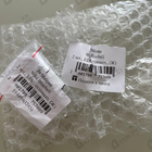 Отзывы Jo Malone Wild Bluebell