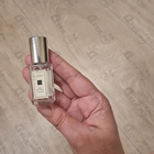 Парфюм Jo Malone Wild Bluebell