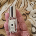 Отзывы Jo Malone Wild Bluebell