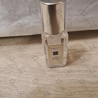 Отзыв Jo Malone Wild Bluebell