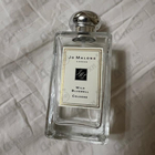 Духи Wild Bluebell от Jo Malone