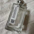 Отзыв Jo Malone Wild Bluebell