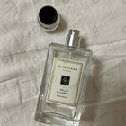 Отзывы Jo Malone Wild Bluebell