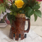 Отзывы Jo Malone Wild Bluebell