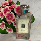 Духи Wild Bluebell от Jo Malone