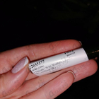 Отзыв Jo Malone Wild Bluebell