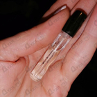 Парфюм Jo Malone Wild Bluebell