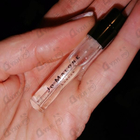 Отзывы Jo Malone Wild Bluebell