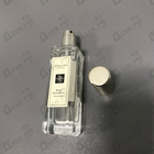 Отзыв Jo Malone Wild Bluebell