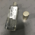 Парфюм Jo Malone Wild Bluebell