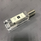 Парфюм Jo Malone Wild Bluebell