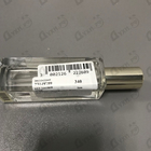 Духи Wild Bluebell от Jo Malone