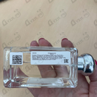 Парфюм Jo Malone Wild Bluebell