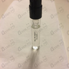 Парфюм Jo Malone Wild Bluebell