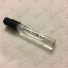 Духи Wild Bluebell от Jo Malone