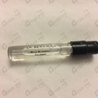 Отзыв Jo Malone Wild Bluebell