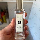 Парфюм Jo Malone Wild Bluebell